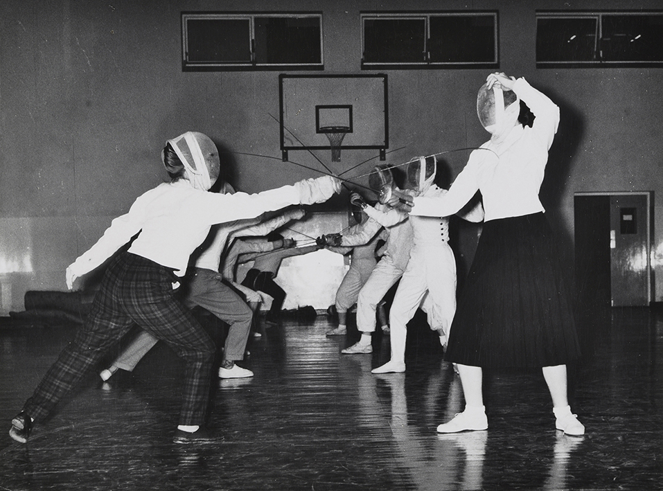 LONDON METROPOLITAN ARCHIVES Image