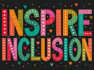 International Women’s Day 2024 theme