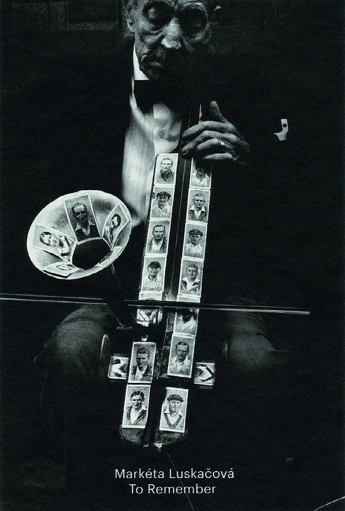 TO REMEMBER London Street Musicians 1975-1990 TO REMEMBER London Street Musicians 1975-1990