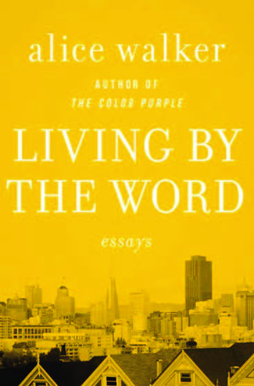 Feminist Library : Black Feminist Reading Group