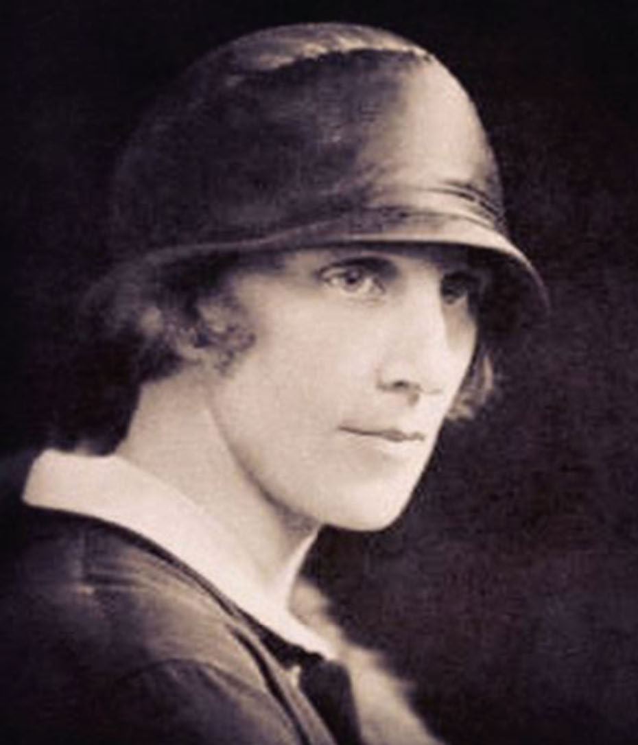 MABEL LUCIE ATTWELL 1851-1936 Writer & Illustrator MABEL LUCIE ATTWELL 1851-1936 Writer & Illustrator