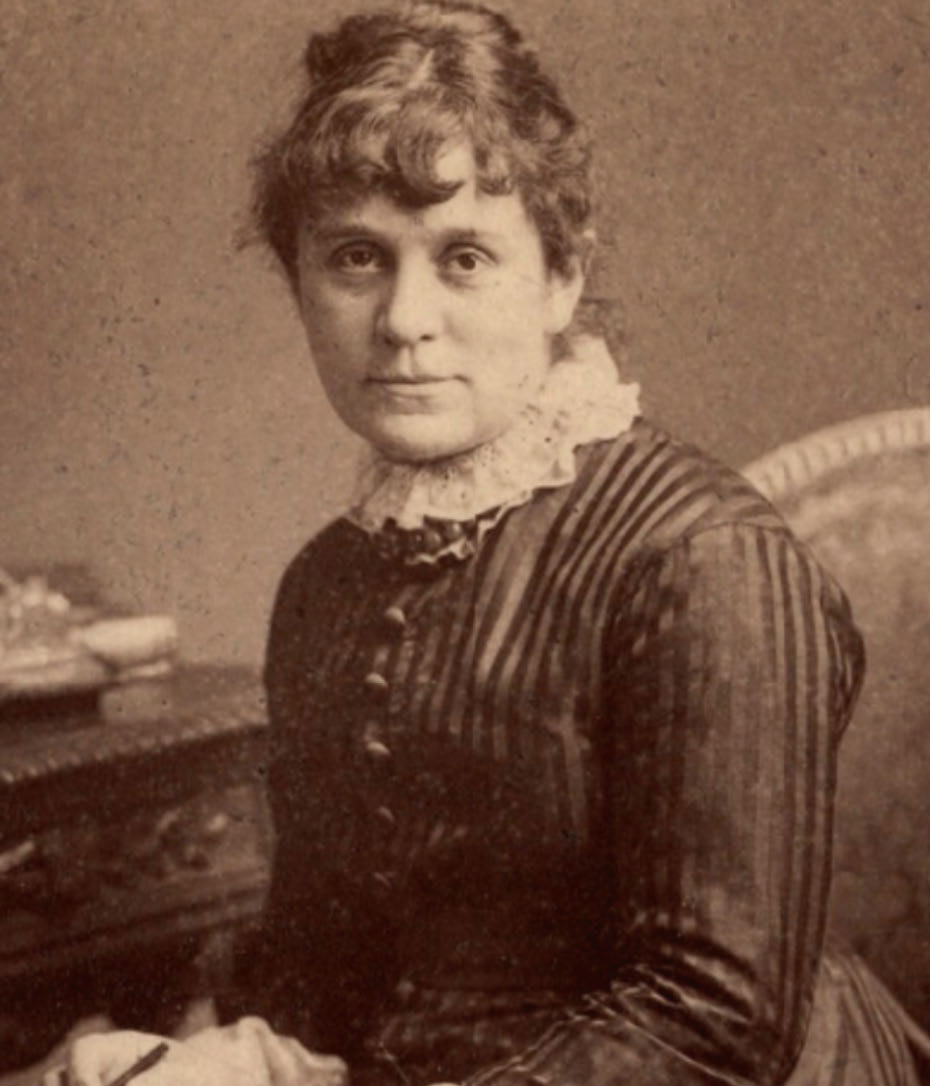 KATE GREENAWAY 1846-1901 Illustrator KATE GREENAWAY 1846-1901 Illustrator