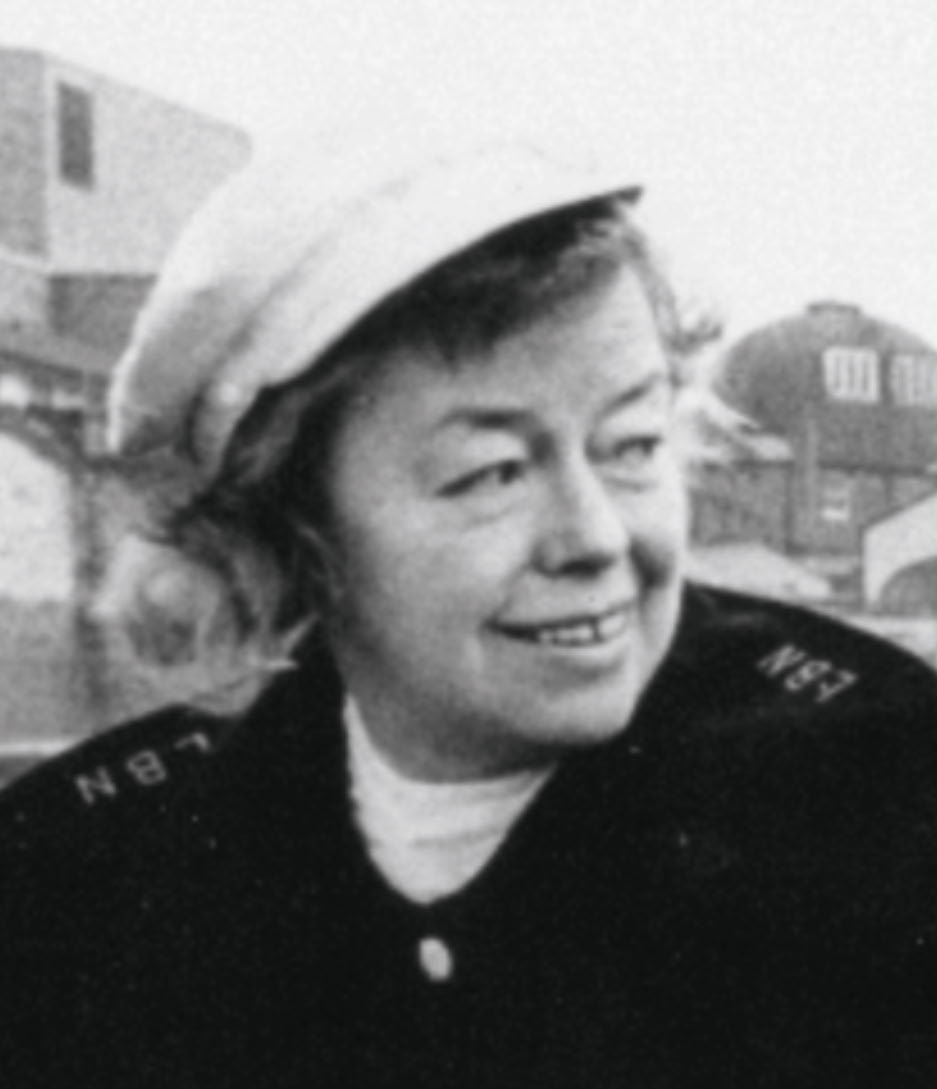 well-known-women_page_3_image_0003.jpg