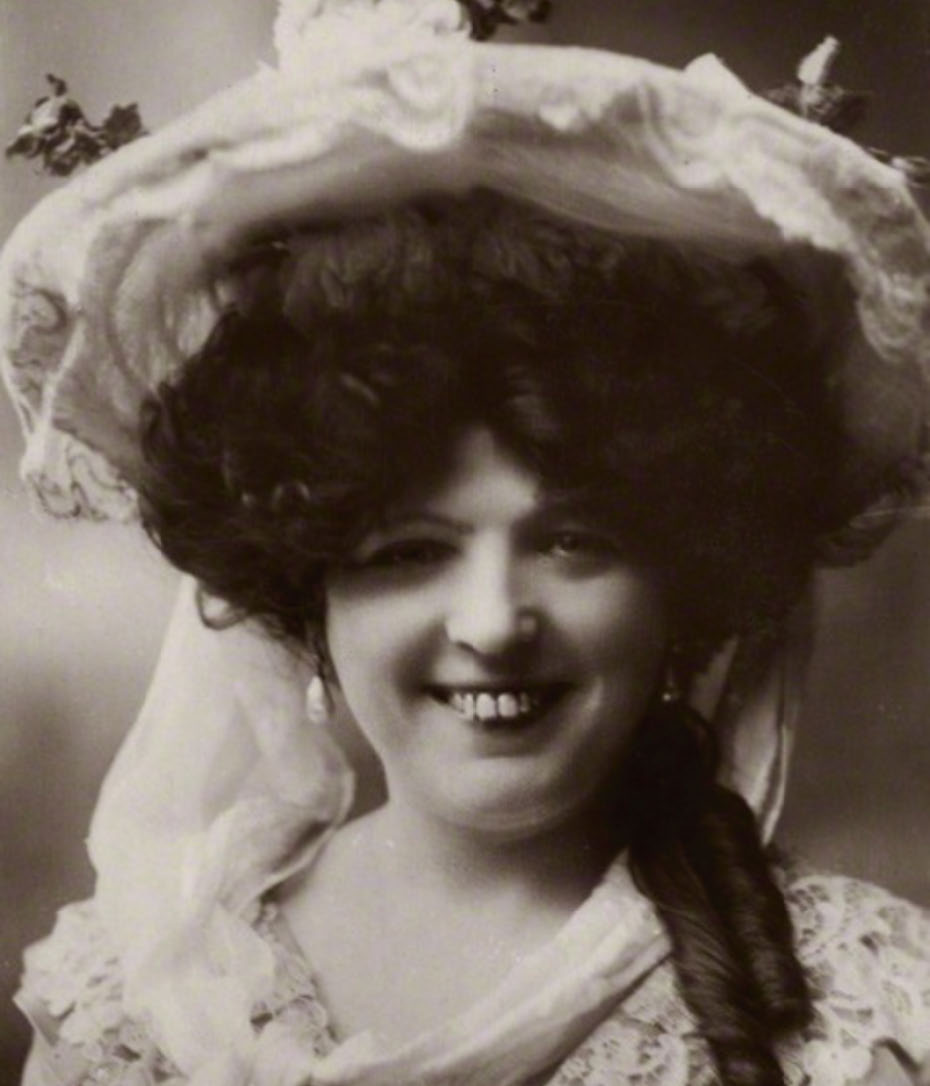 well-known-women_page_3_image_0004.jpg