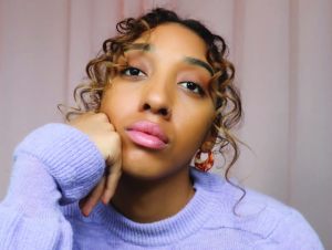 AISHA NORTHEAST