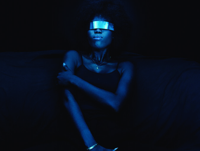 KELEENNA ONYEAKA