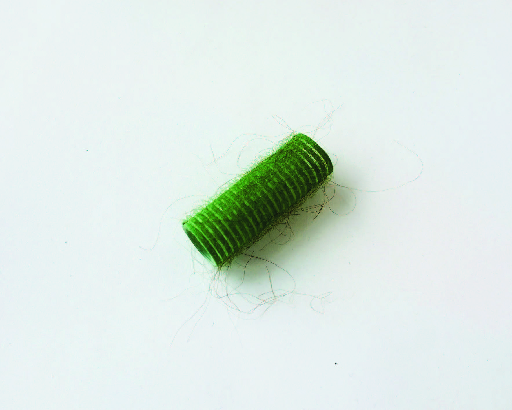 Untitled Image